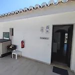 Apartment Albufeira, T1 In Balaia Golf Village, Algarve *