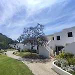 Apartment Albufeira, T1 In Balaia Golf Village, Algarve *