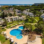 Albufeira, T1 In Balaia Golf Village, Algarve Apartment