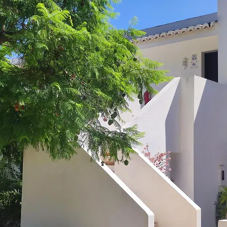 Albufeira, T1 In Balaia Golf Village, Algarve *