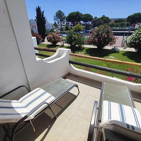 Albufeira, T1 In Balaia Golf Village, Algarve * 알부페이라