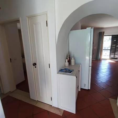 Albufeira, T1 In Balaia Golf Village, Algarve *