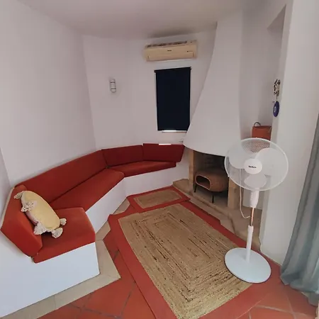 Albufeira, T1 In Balaia Golf Village, Algarve 아파트