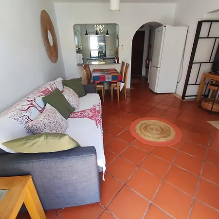 Albufeira, T1 In Balaia Golf Village, Algarve 알부페이라