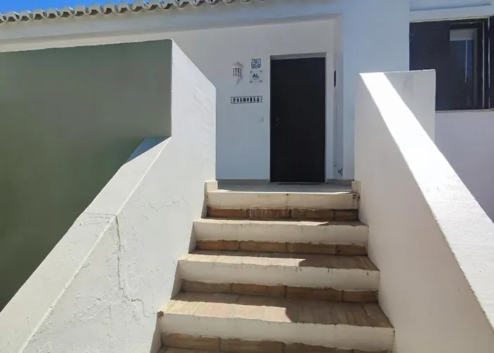 Albufeira, T1 In Balaia Golf Village, Algarve * Albufeira