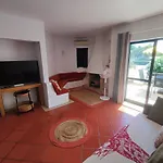 Διαμέρισμα Albufeira, T1 In Balaia Golf Village, Algarve