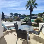 Albufeira, T1 In Balaia Golf Village, Algarve Διαμέρισμα *