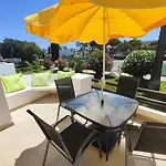 Albufeira, T1 In Balaia Golf Village, Algarve Διαμέρισμα